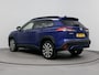 Toyota Corolla Cross Hybrid 140 Style Luxury | Stuur-/stoelverwarming | Elektrische achterklep | Apple Carplay/Android Auto