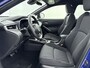 Toyota Corolla Cross Hybrid 140 Style | Stuur-/stoelverwarming | Elektrische achterklep | Apple Carplay/Android Auto Toyota-paasweekend