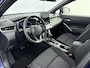 Toyota Corolla Cross Hybrid 140 Style Luxury | Stuur-/stoelverwarming | Elektrische achterklep | Apple Carplay/Android Auto
