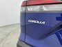 Toyota Corolla Cross Hybrid 140 Style | Stuur-/stoelverwarming | Elektrische achterklep | Apple Carplay/Android Auto Toyota-paasweekend