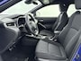 Toyota Corolla Cross Hybrid 140 Style Luxury | Stuur-/stoelverwarming | Elektrische achterklep | Apple Carplay/Android Auto
