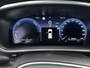 Toyota Corolla Cross Hybrid 140 Style Luxury | Stuur-/stoelverwarming | Elektrische achterklep | Apple Carplay/Android Auto