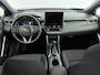 Toyota Corolla Cross Hybrid 140 Style Luxury | Stuur-/stoelverwarming | Elektrische achterklep | Apple Carplay/Android Auto