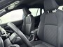 Toyota Corolla Cross Hybrid 140 Style | Stuur-/stoelverwarming | Elektrische achterklep | Apple Carplay/Android Auto Toyota-paasweekend