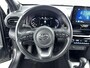 Toyota Yaris Cross 1.5 Hybrid First Edition | Navigatie | Adaptive Cruise | Keyless | Full LED | Apple Carplay / Android Auto | Airco | Camera | 17 inch