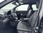 Toyota Yaris Cross 1.5 Hybrid First Edition | Navigatie | Adaptive Cruise | Keyless | Full LED | Apple Carplay / Android Auto | Airco | Camera | 17 inch