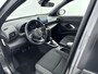 Toyota Yaris Cross 1.5 Hybrid First Edition | Navigatie | Adaptive Cruise | Keyless | Full LED | Apple Carplay / Android Auto | Airco | Camera | 17 inch