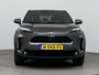 Toyota Yaris Cross 1.5 Hybrid First Edition | Navigatie | Adaptive Cruise | Keyless | Full LED | Apple Carplay / Android Auto | Airco | Camera | 17 inch