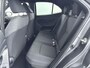 Toyota Yaris Cross 1.5 Hybrid First Edition | Navigatie | Adaptive Cruise | Keyless | Full LED | Apple Carplay / Android Auto | Airco | Camera | 17 inch
