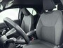 Toyota Yaris Cross 1.5 Hybrid First Edition | Navigatie | Adaptive Cruise | Keyless | Full LED | Apple Carplay / Android Auto | Airco | Camera | 17 inch