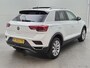 Volkswagen T-Roc 1.5 TSI Sport | DSG | Sport + | Panoramadak |*
