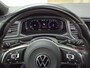 Volkswagen T-Roc 1.5 TSI Sport | DSG | Sport + | Panoramadak |*