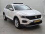 Volkswagen T-Roc 1.5 TSI Sport | DSG | Sport + | Panoramadak |*