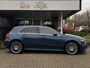 Mercedes-Benz A-klasse 250 e PHEV AMG-Line | Climate, Cruise, Aut. Verl., Regensensor, 16'' LMV |
