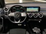 Mercedes-Benz A-klasse 250 e PHEV AMG-Line | Climate, Cruise, Aut. Verl., Regensensor, 16'' LMV |