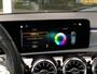Mercedes-Benz A-klasse 250 e PHEV AMG-Line | Climate, Cruise, Aut. Verl., Regensensor, 16'' LMV |