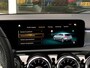 Mercedes-Benz A-klasse 250 e PHEV AMG-Line | Climate, Cruise, Aut. Verl., Regensensor, 16'' LMV |