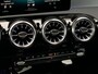 Mercedes-Benz A-klasse 250 e PHEV AMG-Line | Climate, Cruise, Aut. Verl., Regensensor, 16'' LMV |