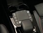 Mercedes-Benz A-klasse 250 e PHEV AMG-Line | Climate, Cruise, Aut. Verl., Regensensor, 16'' LMV |