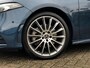 Mercedes-Benz A-klasse 250 e PHEV AMG-Line | Climate, Cruise, Aut. Verl., Regensensor, 16'' LMV |