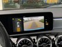 Mercedes-Benz A-klasse 250 e PHEV AMG-Line | Climate, Cruise, Aut. Verl., Regensensor, 16'' LMV |