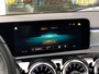 Mercedes-Benz A-klasse 250 e PHEV AMG-Line | Climate, Cruise, Aut. Verl., Regensensor, 16'' LMV |