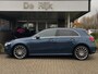 Mercedes-Benz A-klasse 250 e PHEV AMG-Line | Climate, Cruise, Aut. Verl., Regensensor, 16'' LMV |