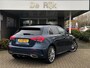 Mercedes-Benz A-klasse 250 e PHEV AMG-Line | Climate, Cruise, Aut. Verl., Regensensor, 16'' LMV |