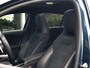 Mercedes-Benz A-klasse 250 e PHEV AMG-Line | Climate, Cruise, Aut. Verl., Regensensor, 16'' LMV |