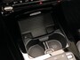 Mercedes-Benz A-klasse 250 e PHEV AMG-Line | Climate, Cruise, Aut. Verl., Regensensor, 16'' LMV |