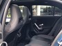 Mercedes-Benz A-klasse 250 e PHEV AMG-Line | Climate, Cruise, Aut. Verl., Regensensor, 16'' LMV |