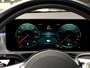 Mercedes-Benz A-klasse 250 e PHEV AMG-Line | Climate, Cruise, Aut. Verl., Regensensor, 16'' LMV |