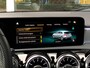 Mercedes-Benz A-klasse 250 e PHEV AMG-Line | Climate, Cruise, Aut. Verl., Regensensor, 16'' LMV |