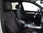 Audi Q5 55 TFSI e S edition Competition | Panoramadak | Trekhaak | Head-up display | Lederen bekleding ‘Valcona’ | Bang & Olufsen | Parkeerassistent | 360 camera | Stoelverwarming voor en achter |