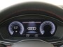 Audi Q5 55 TFSI e S edition Competition | Panoramadak | Trekhaak | Head-up display | Lederen bekleding ‘Valcona’ | Bang & Olufsen | Parkeerassistent | 360 camera | Stoelverwarming voor en achter |