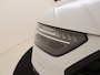 Audi Q5 55 TFSI e S edition Competition | Panoramadak | Trekhaak | Head-up display | Lederen bekleding ‘Valcona’ | Bang & Olufsen | Parkeerassistent | 360 camera | Stoelverwarming voor en achter |