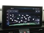 Audi Q5 55 TFSI e S edition Competition | Panoramadak | Trekhaak | Head-up display | Lederen bekleding ‘Valcona’ | Bang & Olufsen | Parkeerassistent | 360 camera | Stoelverwarming voor en achter |