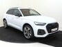 Audi Q5 55 TFSI e S edition Competition | Panoramadak | Trekhaak | Head-up display | Lederen bekleding ‘Valcona’ | Bang & Olufsen | Parkeerassistent | 360 camera | Stoelverwarming voor en achter |