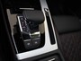 Audi Q5 55 TFSI e S edition Competition | Panoramadak | Trekhaak | Head-up display | Lederen bekleding ‘Valcona’ | Bang & Olufsen | Parkeerassistent | 360 camera | Stoelverwarming voor en achter |