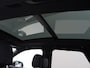 Audi Q5 55 TFSI e S edition Competition | Panoramadak | Trekhaak | Head-up display | Lederen bekleding ‘Valcona’ | Bang & Olufsen | Parkeerassistent | 360 camera | Stoelverwarming voor en achter |