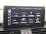 Audi Q5 55 TFSI e S edition Competition | Panoramadak | Trekhaak | Head-up display | Lederen bekleding ‘Valcona’ | Bang & Olufsen | Parkeerassistent | 360 camera | Stoelverwarming voor en achter |