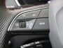 Audi Q5 55 TFSI e S edition Competition | Panoramadak | Trekhaak | Head-up display | Lederen bekleding ‘Valcona’ | Bang & Olufsen | Parkeerassistent | 360 camera | Stoelverwarming voor en achter |