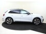 Audi Q5 55 TFSI e S edition Competition | Panoramadak | Trekhaak | Head-up display | Lederen bekleding ‘Valcona’ | Bang & Olufsen | Parkeerassistent | 360 camera | Stoelverwarming voor en achter |