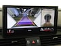Audi Q5 55 TFSI e S edition Competition | Panoramadak | Trekhaak | Head-up display | Lederen bekleding ‘Valcona’ | Bang & Olufsen | Parkeerassistent | 360 camera | Stoelverwarming voor en achter |