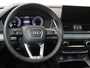 Audi Q5 55 TFSI e S edition Competition | Panoramadak | Trekhaak | Head-up display | Lederen bekleding ‘Valcona’ | Bang & Olufsen | Parkeerassistent | 360 camera | Stoelverwarming voor en achter |