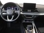 Audi Q5 55 TFSI e S edition Competition | Panoramadak | Trekhaak | Head-up display | Lederen bekleding ‘Valcona’ | Bang & Olufsen | Parkeerassistent | 360 camera | Stoelverwarming voor en achter |