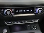 Audi Q5 55 TFSI e S edition Competition | Panoramadak | Trekhaak | Head-up display | Lederen bekleding ‘Valcona’ | Bang & Olufsen | Parkeerassistent | 360 camera | Stoelverwarming voor en achter |