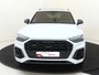 Audi Q5 55 TFSI e S edition Competition | Panoramadak | Trekhaak | Head-up display | Lederen bekleding ‘Valcona’ | Bang & Olufsen | Parkeerassistent | 360 camera | Stoelverwarming voor en achter |