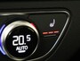 Audi Q5 55 TFSI e S edition Competition | Panoramadak | Trekhaak | Head-up display | Lederen bekleding ‘Valcona’ | Bang & Olufsen | Parkeerassistent | 360 camera | Stoelverwarming voor en achter |