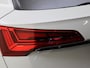 Audi Q5 55 TFSI e S edition Competition | Panoramadak | Trekhaak | Head-up display | Lederen bekleding ‘Valcona’ | Bang & Olufsen | Parkeerassistent | 360 camera | Stoelverwarming voor en achter |